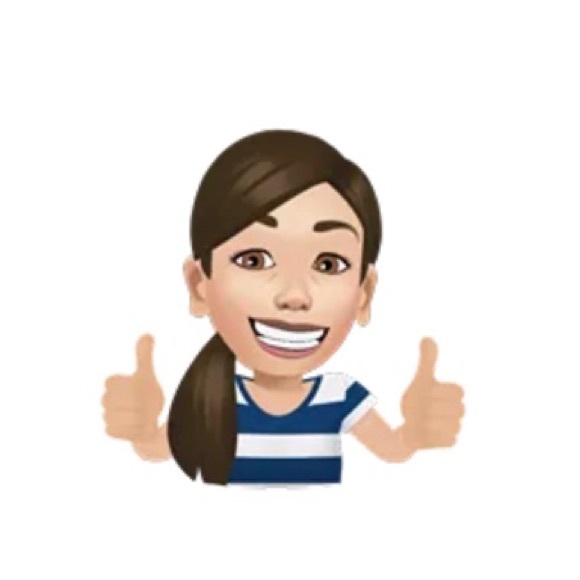 Meet your Posher, Susan - Picture 1 of 1